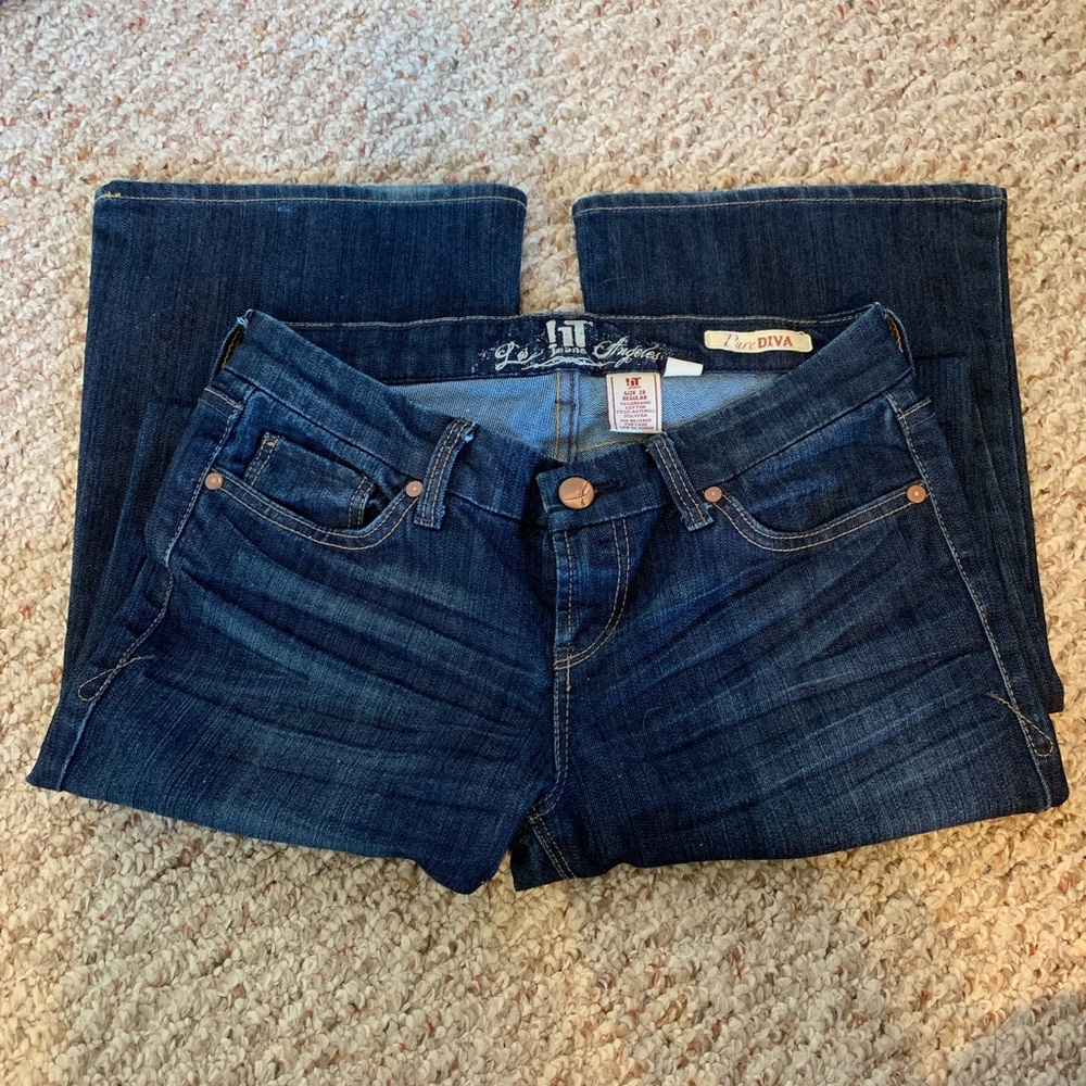 COPY - It! Jeans